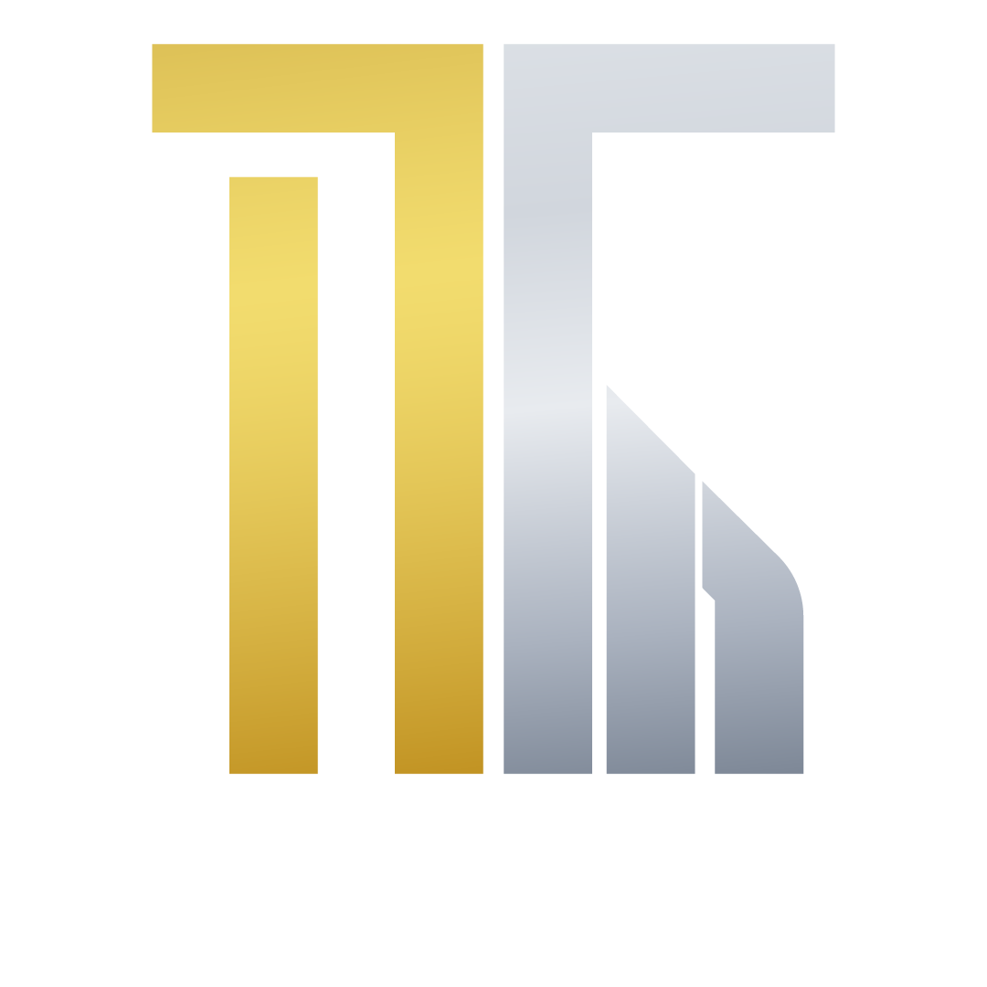 Tatwereg